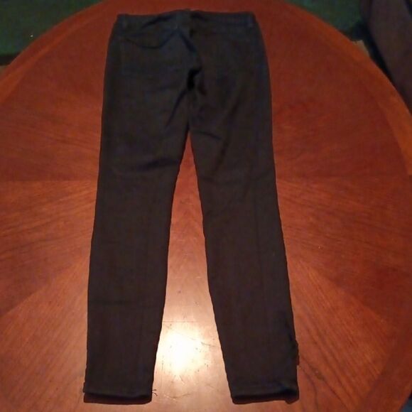 Refuge brand Jeans - Size: 4  (1106) - Picture 5 of 7
